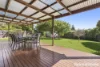 6 WARATAH Street, Rye, Vic 3941-Image