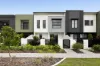 6 Ward Lane, Nirimba, Qld 4551