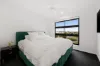 6 Ward Lane, Nirimba, Qld 4551-Image