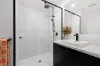 6 Ward Lane, Nirimba, Qld 4551-Image
