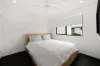 6 Ward Lane, Nirimba, Qld 4551-Image