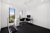 6 Ward Lane, Nirimba, Qld 4551-Image