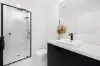 6 Ward Lane, Nirimba, Qld 4551-Image