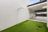 6 Ward Lane, Nirimba, Qld 4551-Image