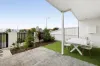 6 Ward Lane, Nirimba, Qld 4551-Image