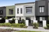 6 Ward Lane, Nirimba, Qld 4551-Image