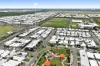 6 Ward Lane, Nirimba, Qld 4551-Image