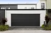 6 Ward Lane, Nirimba, Qld 4551-Image