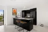 6 Ward Lane, Nirimba, Qld 4551-Image