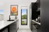 6 Ward Lane, Nirimba, Qld 4551-Image