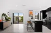6 Ward Lane, Nirimba, Qld 4551-Image