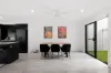 6 Ward Lane, Nirimba, Qld 4551-Image