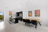 6 Ward Lane, Nirimba, Qld 4551-Image