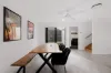 6 Ward Lane, Nirimba, Qld 4551-Image