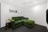 6 Ward Lane, Nirimba, Qld 4551-Image