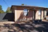 6 Ward Street, Davoren Park SA 5113-Image