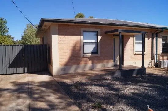 6 Ward Street, Davoren Park SA 5113-Image