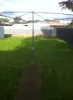 6 Ward Street, Davoren Park SA 5113-Image