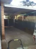 6 Ward Street, Davoren Park SA 5113-Image