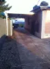 6 Ward Street, Davoren Park SA 5113-Image