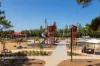 6 Ward Street, Davoren Park SA 5113-Image