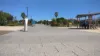 6 Ward Street, Davoren Park SA 5113-Image