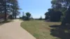 6 Ward Street, Davoren Park SA 5113-Image