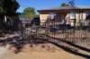 6 Ward Street, Davoren Park SA 5113-Image