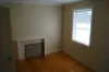6 Ward Street, Davoren Park SA 5113-Image