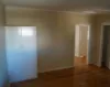6 Ward Street, Davoren Park SA 5113-Image