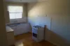 6 Ward Street, Davoren Park SA 5113-Image