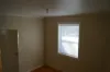 6 Ward Street, Davoren Park SA 5113-Image