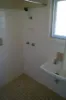 6 Ward Street, Davoren Park SA 5113-Image