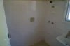 6 Ward Street, Davoren Park SA 5113-Image