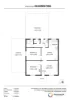 6 Ward Street, Davoren Park SA 5113-Floorplan