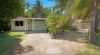 6 Ward Street, Mandurah, WA 6210