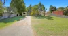 6 Ward Street, Mandurah, WA 6210-Image