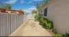 6 Ward Street, Mandurah, WA 6210-Image