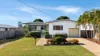 6 Ware Avenue, Sarina, Qld 4737