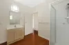 6 Ware Avenue, Sarina, Qld 4737-Image