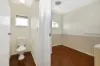 6 Ware Avenue, Sarina, Qld 4737-Image