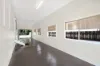 6 Ware Avenue, Sarina, Qld 4737-Image
