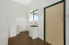 6 Ware Avenue, Sarina, Qld 4737-Image