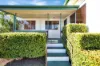 6 Ware Avenue, Sarina, Qld 4737-Image