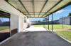 6 Ware Avenue, Sarina, Qld 4737-Image