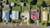 6 Ware Avenue, Sarina, Qld 4737-Image