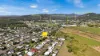 6 Ware Avenue, Sarina, Qld 4737-Image