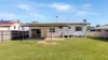 6 Ware Avenue, Sarina, Qld 4737-Image
