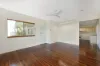 6 Ware Avenue, Sarina, Qld 4737-Image