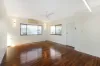 6 Ware Avenue, Sarina, Qld 4737-Image